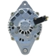 Purchase Top-Quality BBB INDUSTRIES - N13531 - Alternator pa3
