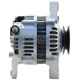 Purchase Top-Quality BBB INDUSTRIES - N13531 - Alternator pa4