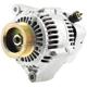 Purchase Top-Quality BBB INDUSTRIES - N13538 - Alternator pa1