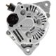Purchase Top-Quality BBB INDUSTRIES - N13538 - Alternator pa2