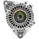 Purchase Top-Quality BBB INDUSTRIES - N13538 - Alternator pa3