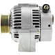 Purchase Top-Quality BBB INDUSTRIES - N13538 - Alternator pa4