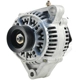 Purchase Top-Quality BBB INDUSTRIES - N13546 - Alternator pa1
