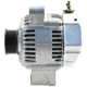 Purchase Top-Quality BBB INDUSTRIES - N13546 - Alternator pa3