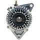 Purchase Top-Quality BBB INDUSTRIES - N13546 - Alternator pa4