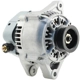 Purchase Top-Quality BBB INDUSTRIES - N13551 - Alternator pa1