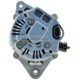 Purchase Top-Quality BBB INDUSTRIES - N13551 - Alternator pa3