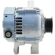 Purchase Top-Quality BBB INDUSTRIES - N13551 - Alternator pa4