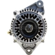 Purchase Top-Quality BBB INDUSTRIES - N13557 - Alternator pa1