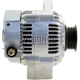 Purchase Top-Quality BBB INDUSTRIES - N13557 - Alternator pa5