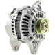 Purchase Top-Quality BBB INDUSTRIES - N13585 - Alternator pa1
