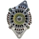 Purchase Top-Quality BBB INDUSTRIES - N13585 - Alternator pa2