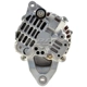 Purchase Top-Quality BBB INDUSTRIES - N13585 - Alternator pa3