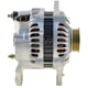 Purchase Top-Quality BBB INDUSTRIES - N13585 - Alternator pa4