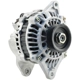 Purchase Top-Quality BBB INDUSTRIES - N13586 - Alternator pa1