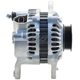 Purchase Top-Quality BBB INDUSTRIES - N13586 - Alternator pa3