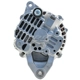 Purchase Top-Quality BBB INDUSTRIES - N13586 - Alternator pa4