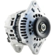 Purchase Top-Quality BBB INDUSTRIES - N13643 - Alternator pa1