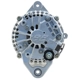 Purchase Top-Quality BBB INDUSTRIES - N13643 - Alternator pa2