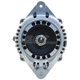 Purchase Top-Quality BBB INDUSTRIES - N13643 - Alternator pa3