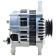 Purchase Top-Quality BBB INDUSTRIES - N13643 - Alternator pa4
