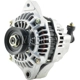 Purchase Top-Quality New Alternator by BBB INDUSTRIES - N13649 pa2