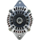 Purchase Top-Quality New Alternator by BBB INDUSTRIES - N13649 pa5