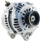 Purchase Top-Quality BBB INDUSTRIES - N13657 - Alternator pa1