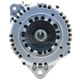 Purchase Top-Quality BBB INDUSTRIES - N13657 - Alternator pa2