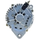 Purchase Top-Quality BBB INDUSTRIES - N13657 - Alternator pa3