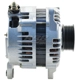 Purchase Top-Quality BBB INDUSTRIES - N13657 - Alternator pa4