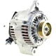 Purchase Top-Quality BBB INDUSTRIES - N13671 - Alternator pa1