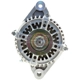 Purchase Top-Quality BBB INDUSTRIES - N13671 - Alternator pa3