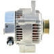 Purchase Top-Quality BBB INDUSTRIES - N13671 - Alternator pa4