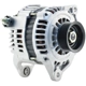 Purchase Top-Quality BBB INDUSTRIES - N13713 - Alternator pa1
