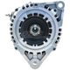 Purchase Top-Quality BBB INDUSTRIES - N13713 - Alternator pa2