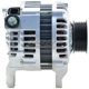 Purchase Top-Quality BBB INDUSTRIES - N13713 - Alternator pa4