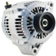 Purchase Top-Quality BBB INDUSTRIES - N13715 - Alternator pa1