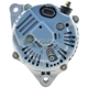 Purchase Top-Quality BBB INDUSTRIES - N13715 - Alternator pa2