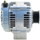 Purchase Top-Quality BBB INDUSTRIES - N13715 - Alternator pa3