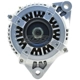 Purchase Top-Quality BBB INDUSTRIES - N13715 - Alternator pa4