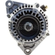 Purchase Top-Quality New Alternator by BBB INDUSTRIES - N13722 pa1