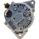 Purchase Top-Quality New Alternator by BBB INDUSTRIES - N13722 pa3