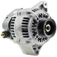 Purchase Top-Quality BBB INDUSTRIES - N13754 - Alternator pa1