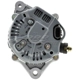 Purchase Top-Quality BBB INDUSTRIES - N13754 - Alternator pa2