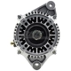 Purchase Top-Quality BBB INDUSTRIES - N13754 - Alternator pa3