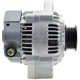 Purchase Top-Quality BBB INDUSTRIES - N13754 - Alternator pa4