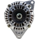 Purchase Top-Quality New Alternator by BBB INDUSTRIES - N13764 pa1