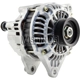 Purchase Top-Quality New Alternator by BBB INDUSTRIES - N13764 pa2