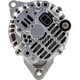 Purchase Top-Quality New Alternator by BBB INDUSTRIES - N13764 pa3